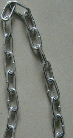 手拉單軌小車采用鍍鋅手拉鏈條的優(yōu)勢